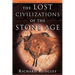 The Lost Civilizations of the Stone Age