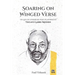 Soaring on Winged Verse: The Life of Ethiopian Poet-Playwright Tsegaye Gabre-Medhin