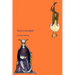 Tarot Unveiled