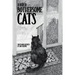A Book of Bothersome Cats