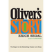 Oliver's Story