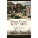 Volusia County's West Side: Steamboats & Sandhills