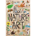 The Big Book of Nature Art
