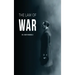 Law of War