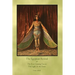 The Egyptian Revival