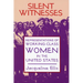 Silent Witnesses: Representations of Working-Class Women in the United States