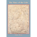 The Mary of the Celts
