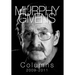 Columns 2009 - 2011