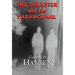 The Trickster and the Paranormal