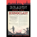 Brann and the Iconoclast