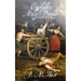 Carlisle's Molly Pitcher: Mary Ludwig Hays McCauley