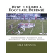 How to Read a Football Defense: Understanding Alignments and Assignments for a Football Defense