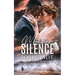Montana Silence
