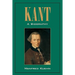 Kant