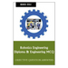 Robotics Engineering Diploma & Engineering MCQ
