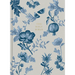 CSB Women's Study Bible, Hosanna Revival Edition, Cloth Over Board, Indexed