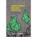 Transforming Research Excellence: New Ideas from the Global South