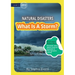 What Is A Storm?