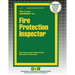 Fire Protection Inspector