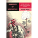 Harvests of Liberation: Cotton, Capitalism, and the End of Empire in Egypt