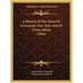 A History Of The Town Of Gravesend, New York And Of Coney Island (1884)