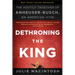 Dethroning the King