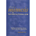 From Mimesis to Interculturalism: Readings of Theatrical Theory Before and After 'Modernism'