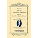 Abstracts from the Northern Standard and the Red River District [Texas]: August 20, 1842-August 19, 1848