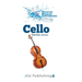 Cello