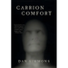 Carrion Comfort