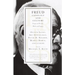 Freud: Conflict and Culture: Essays on His Life, Work, and Legacy