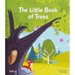 The Little Book of Trees