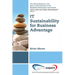 IT Sustainability for Business Advantage