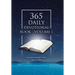365 Daily Devotional Book - Volume 1: Golden Nuggets for Daily Living
