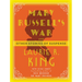 Mary Russell's War Tpbk