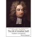 The Life of Jonathan Swift