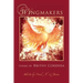 Wingmakers
