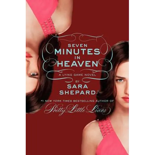 Seven Minutes in Heaven