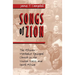 Songs of Zion: The African Methodist Episcopal Church in the United States and South Africa