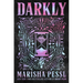 Darkly