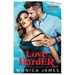 Love Harder: A Memoir