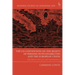 The UN Convention on the Rights of Persons with Disabilities and the European Union: The Impact on Law and Governance