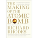 The Making of the Atomic Bomb