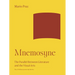 Mnemosyne: The Parallel Between Literature and the Visual Arts