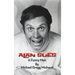 Alan Sues: A Funny Man (hardback)