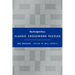 The New York Times Classic Crossword Puzzles (Blue and Silver): 100 Puzzles Edited by Will Shortz