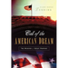 Call of the American Dream