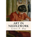 Art in Needlework