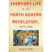 Everyday Life in the North Korean Revolution, 1945-1950