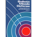 Ballistic Missile Defense